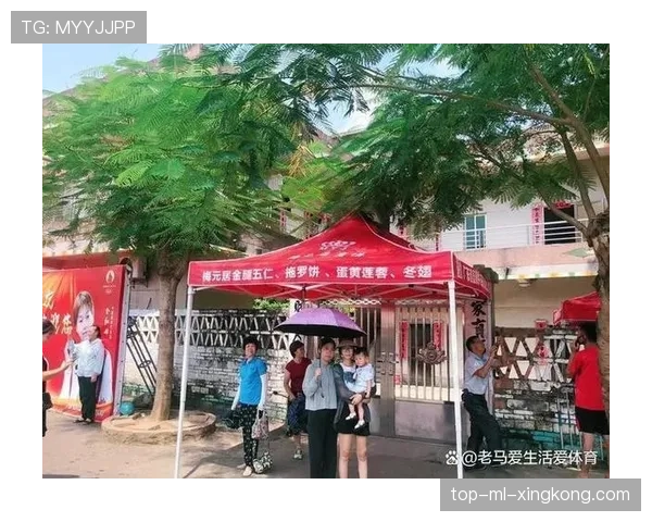 全红婵家乡迈合村近日成为旅游热门点,当地政府引导游客文明参观。 全红婵家乡迈合村近日成为旅游热门点,当地政府引导游客文明参观。