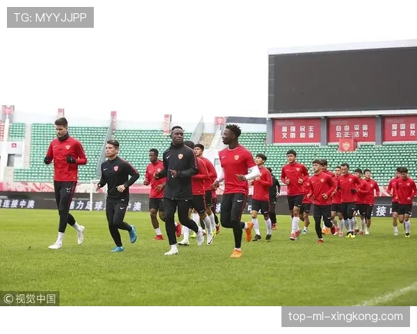 球员转会期心理辅导体系在俱乐部的实施经验，球员转会期是几月呢