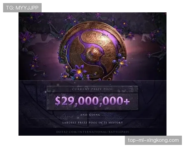 TI15奖金分成新规:除了基础奖金,选手的皮肤分成比例竟然提升了这么多?💰 TI15奖金分成新规:除了基础奖金,选手的皮肤分成比例竟然提升了这么多?💰
